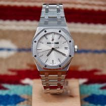 audemars piguet prezzi nuovo